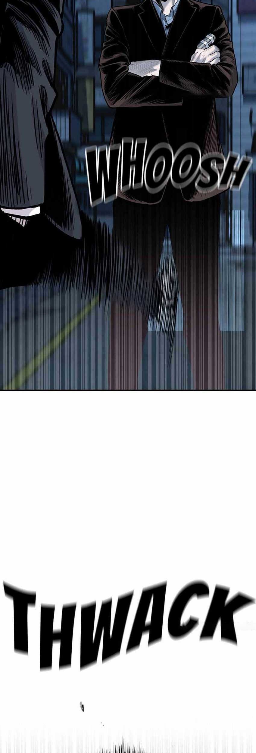 Switch Chapter 80 Gambar 60