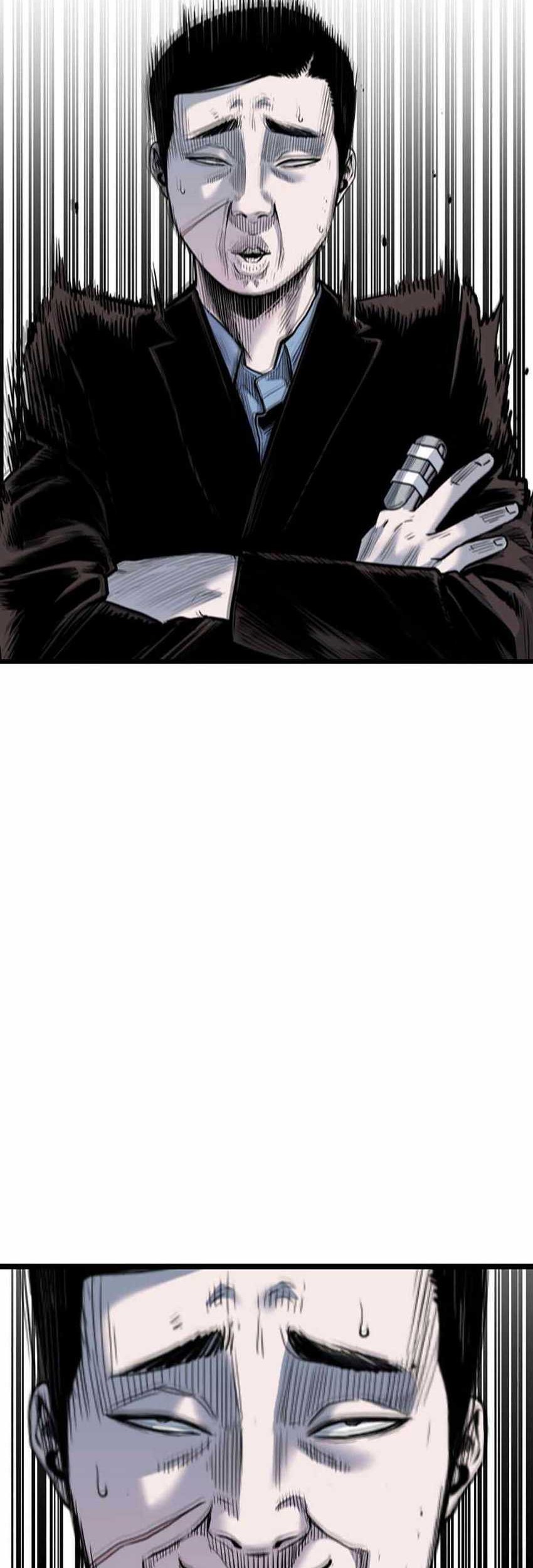 Switch Chapter 80 Gambar 61