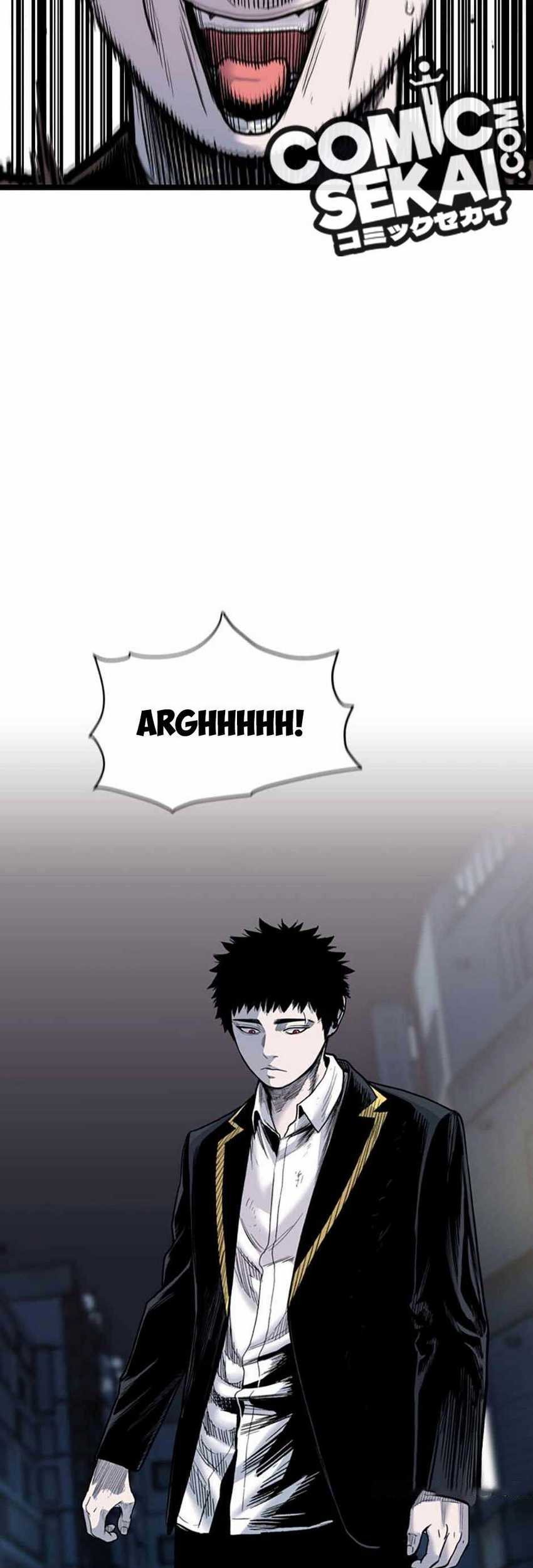 Switch Chapter 80 Gambar 62