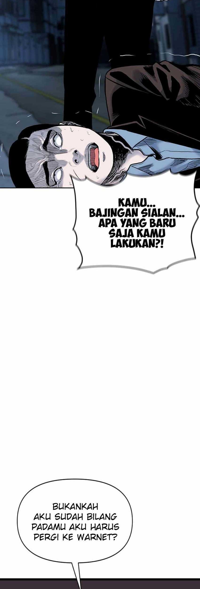 Switch Chapter 80 Gambar 63