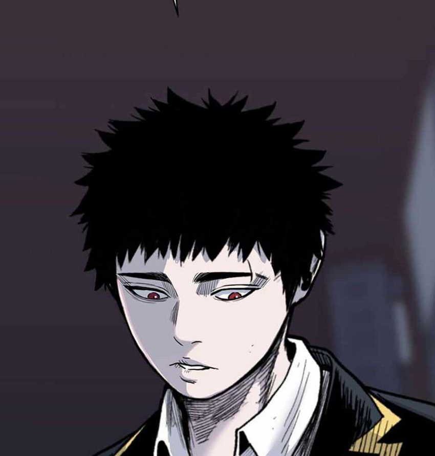 Switch Chapter 80 Gambar 64