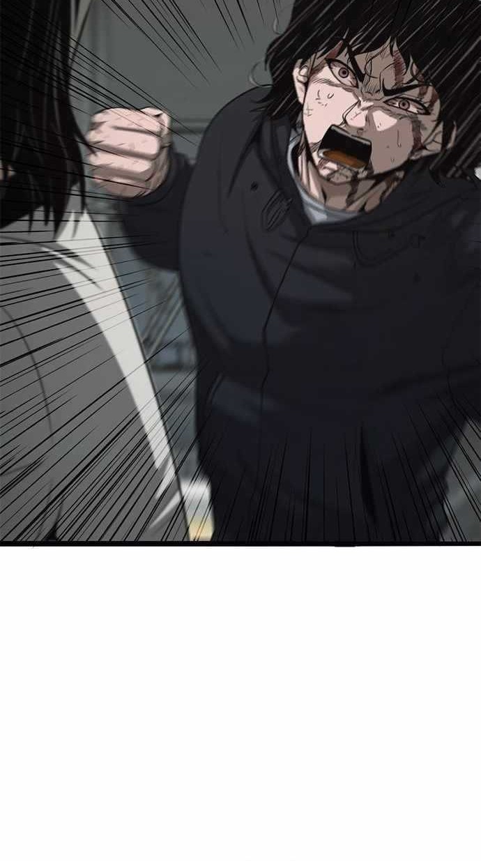 Death Row Boy Chapter 73 Gambar 13