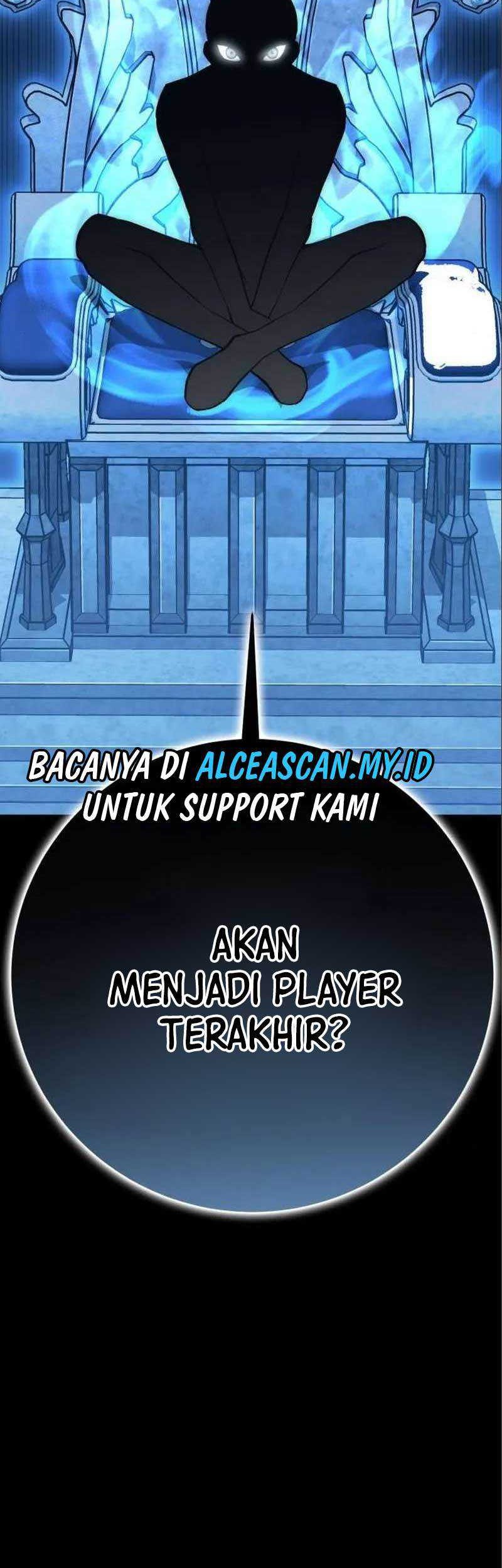 DANTALIAN Chapter 46 Gambar 96