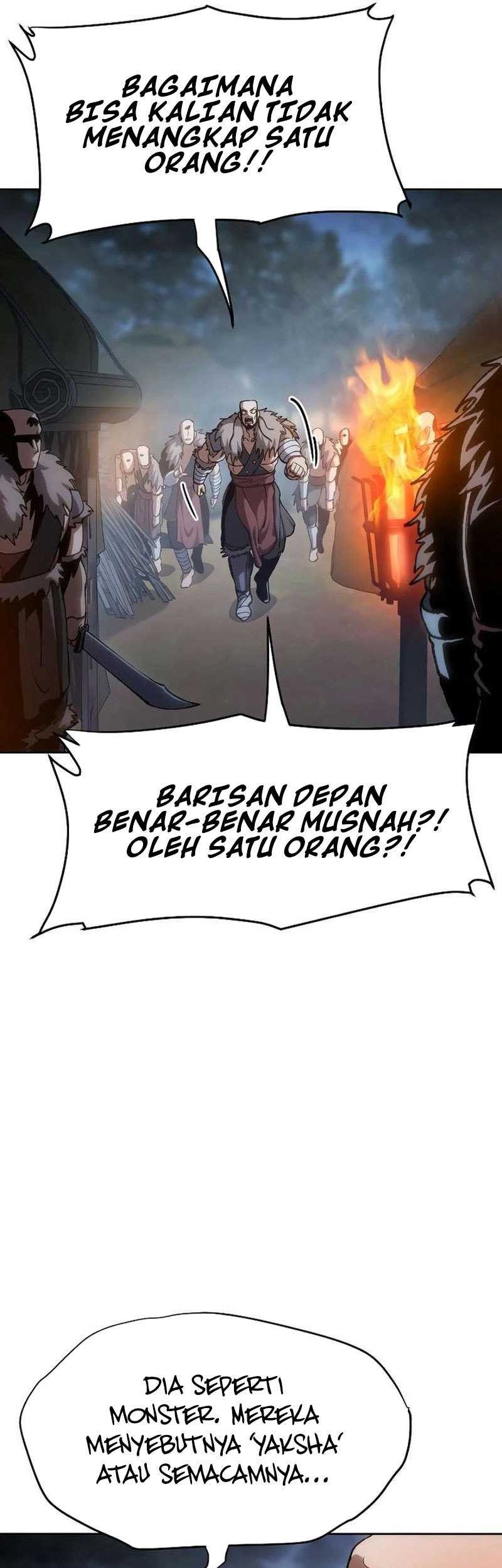 Informer Chapter 14 Gambar 34
