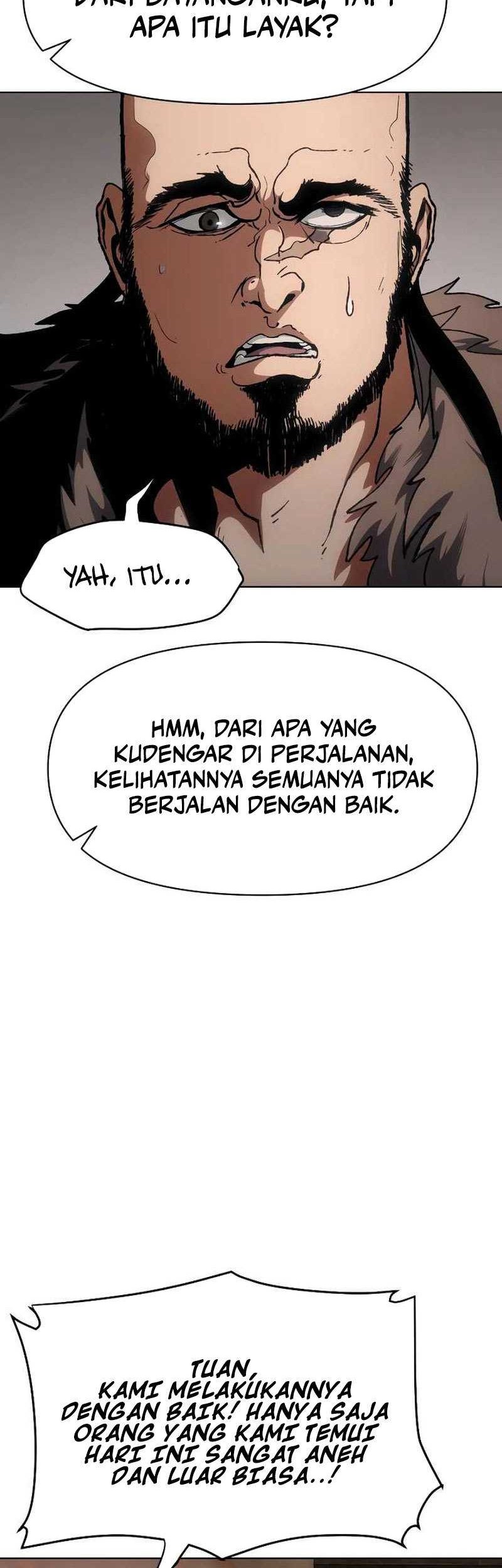 Informer Chapter 14 Gambar 39