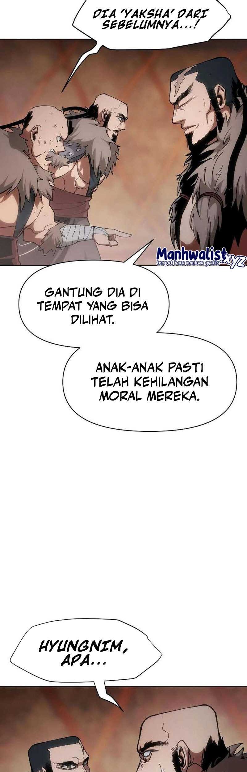 Informer Chapter 14 Gambar 44