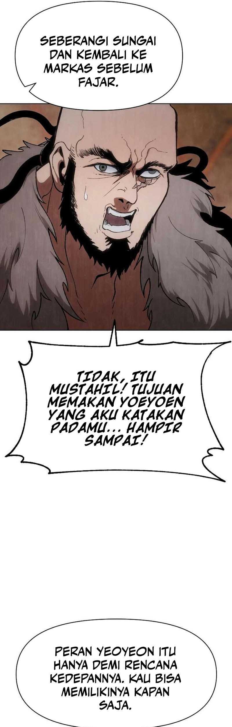 Informer Chapter 14 Gambar 46