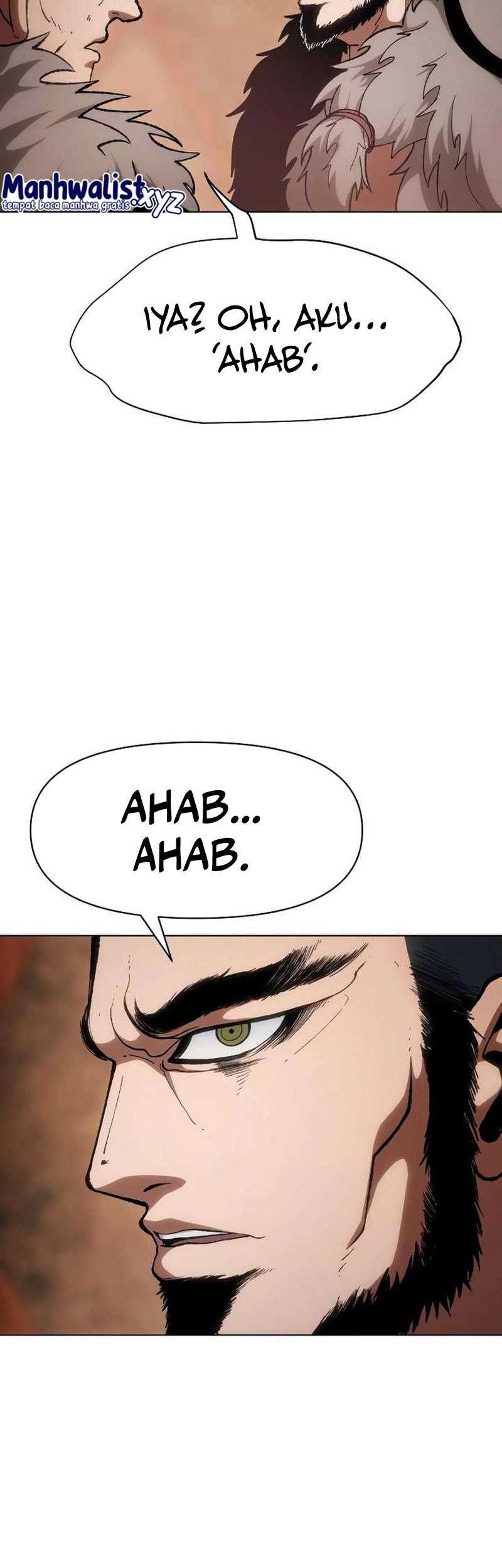 Informer Chapter 14 Gambar 49
