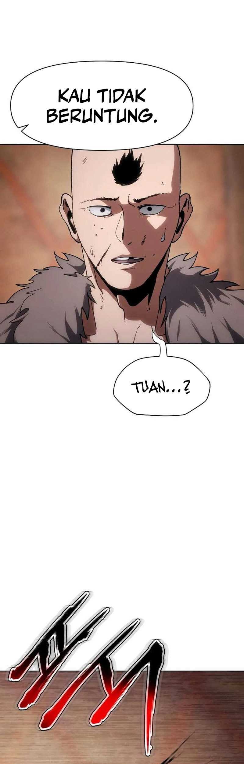 Informer Chapter 14 Gambar 50