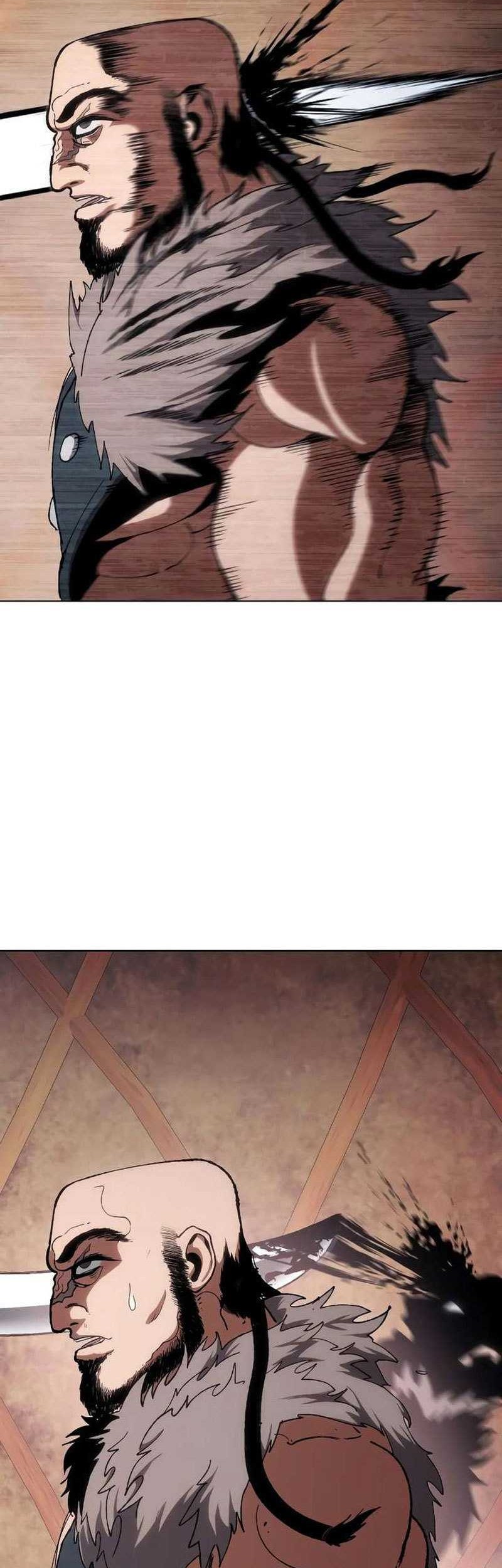 Informer Chapter 14 Gambar 51