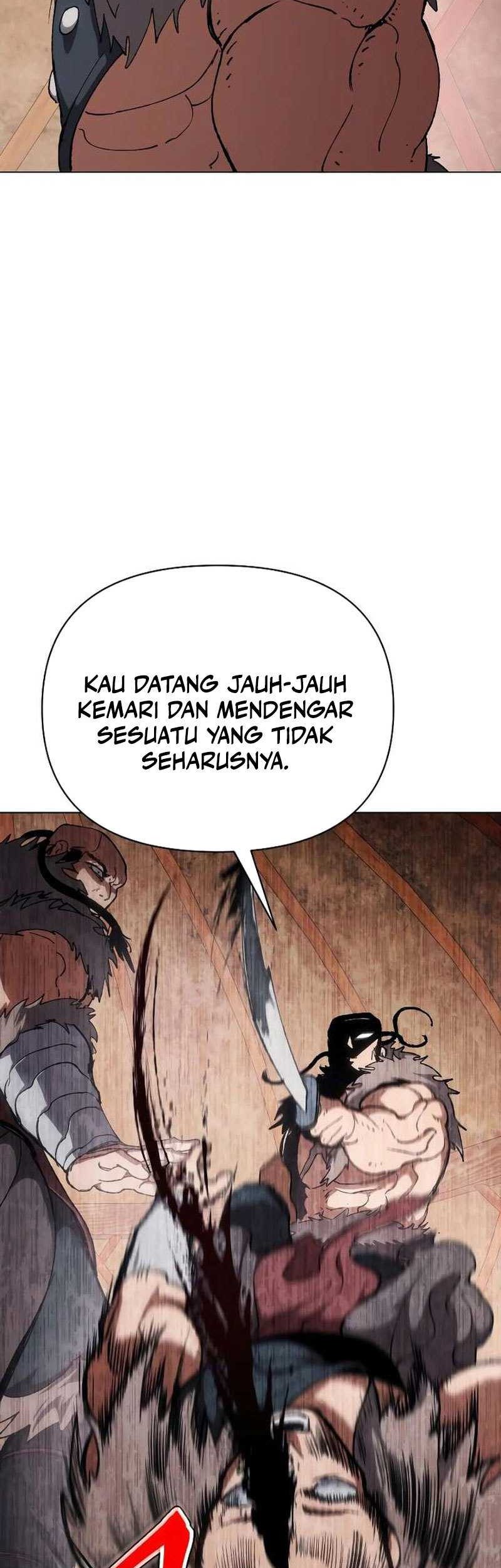 Informer Chapter 14 Gambar 52