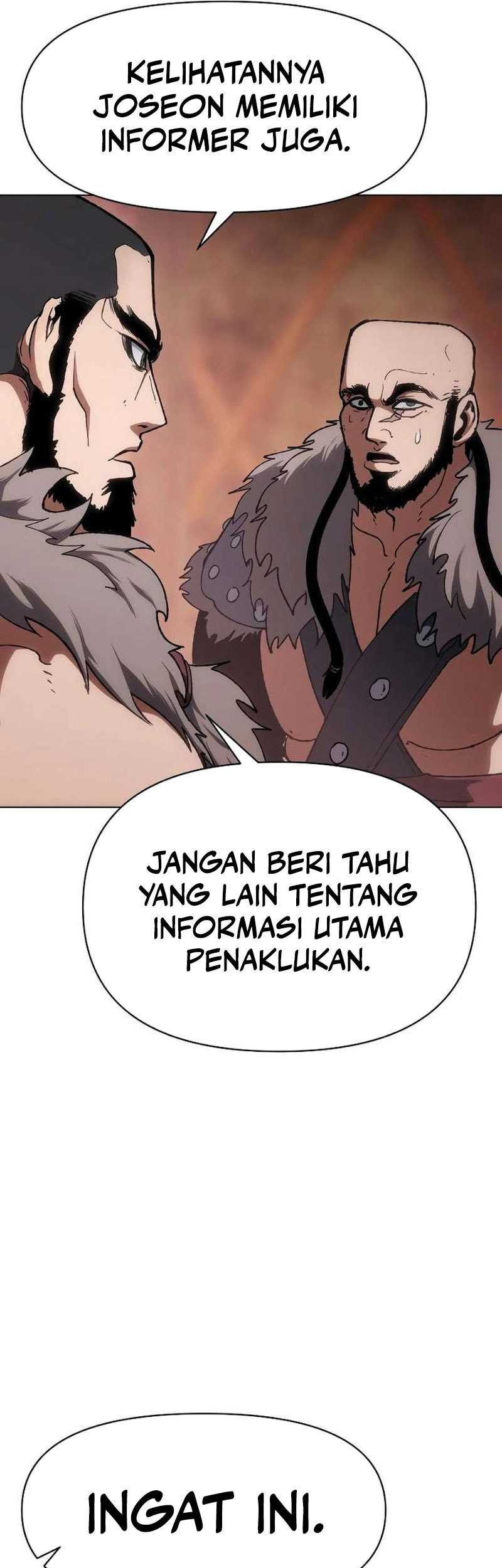 Informer Chapter 14 Gambar 54