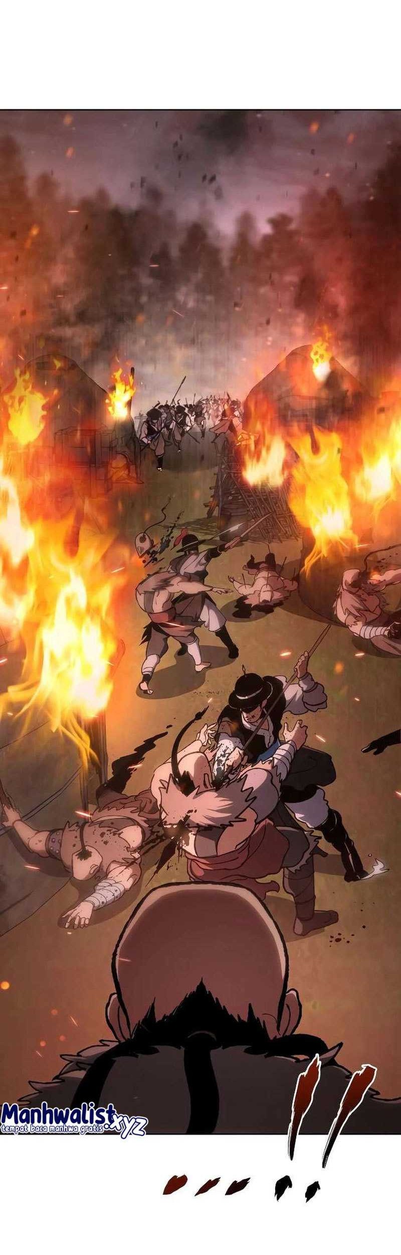 Informer Chapter 14 Gambar 57