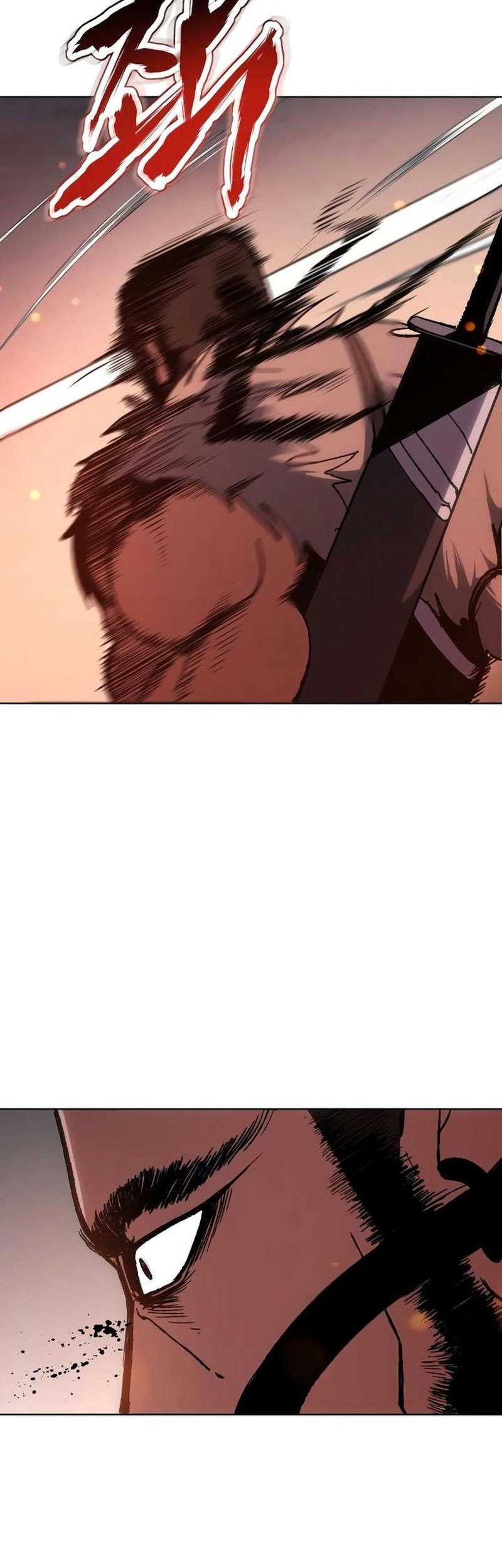 Informer Chapter 14 Gambar 60