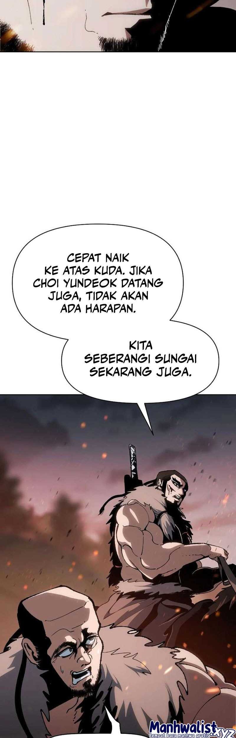 Informer Chapter 14 Gambar 64
