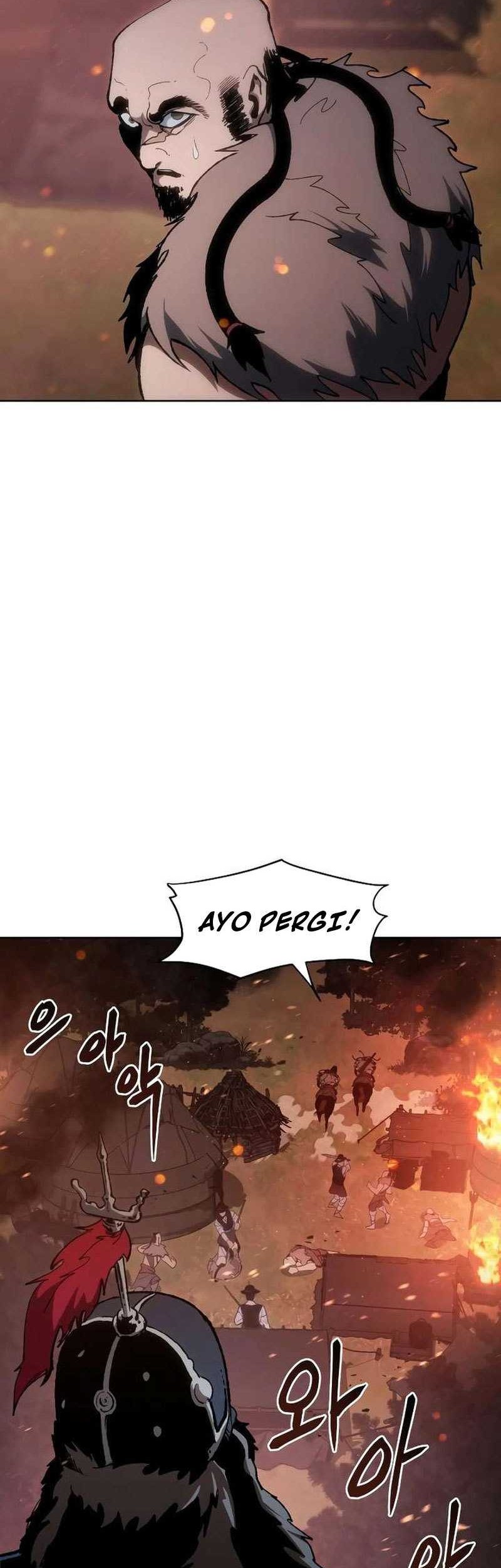 Informer Chapter 14 Gambar 67