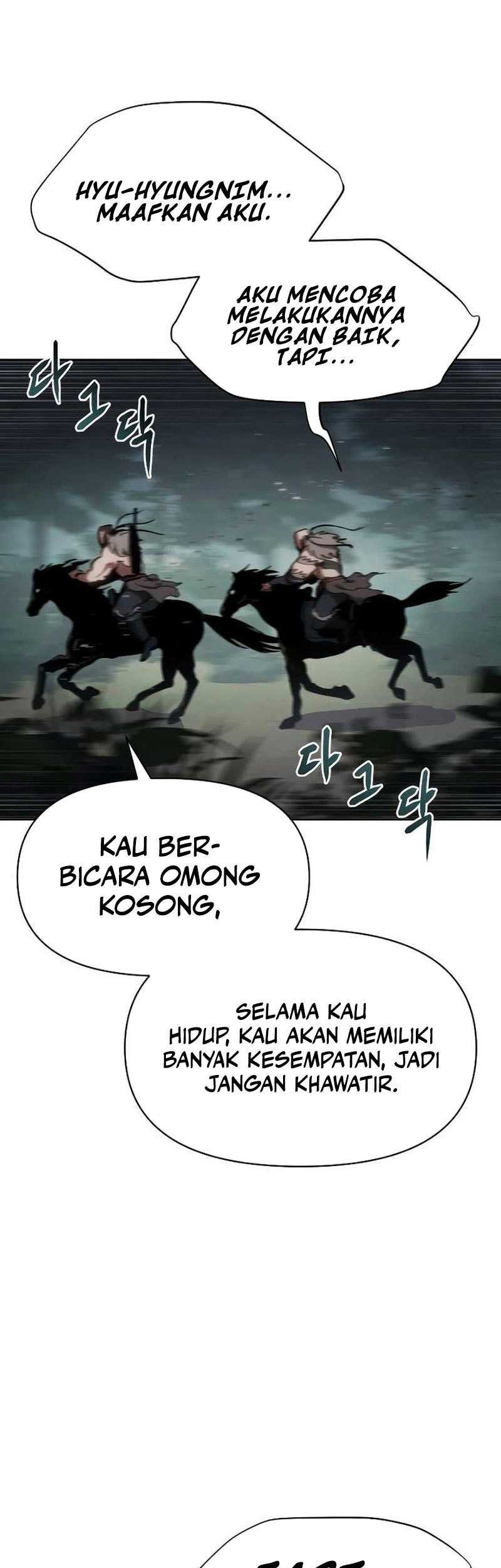 Informer Chapter 14 Gambar 70