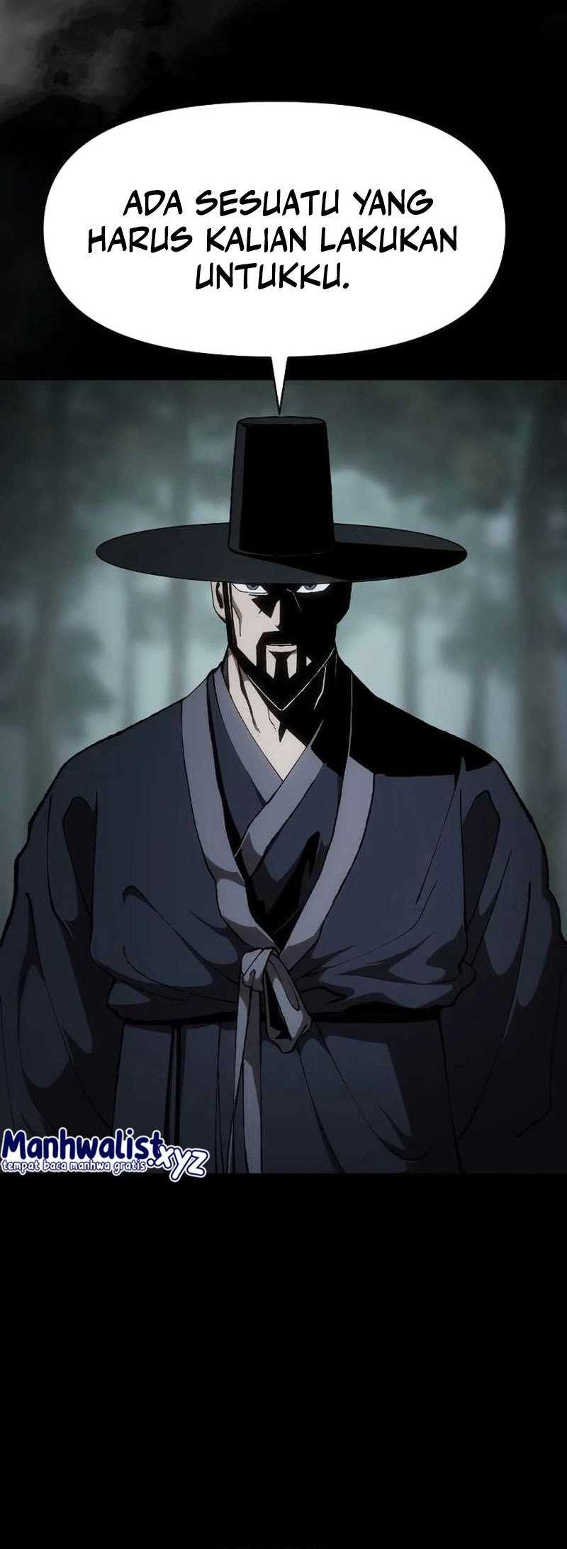 Informer Chapter 14 Gambar 73