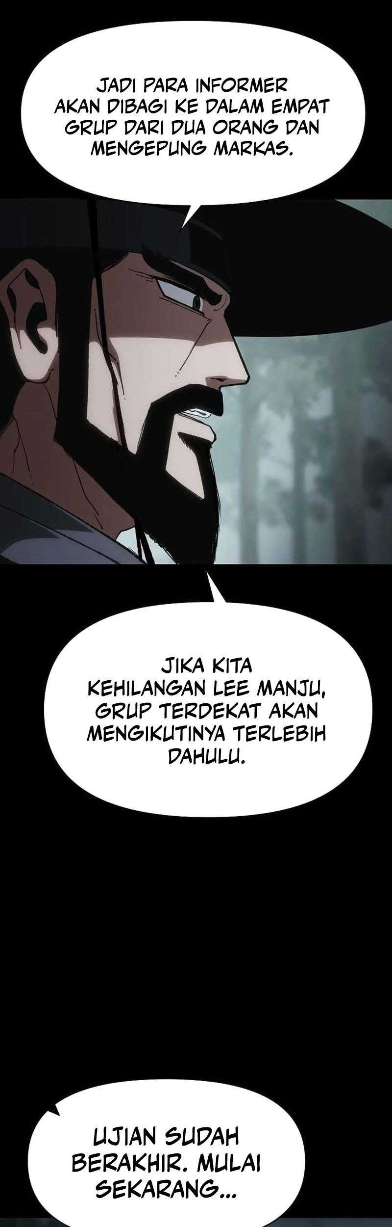 Informer Chapter 14 Gambar 75