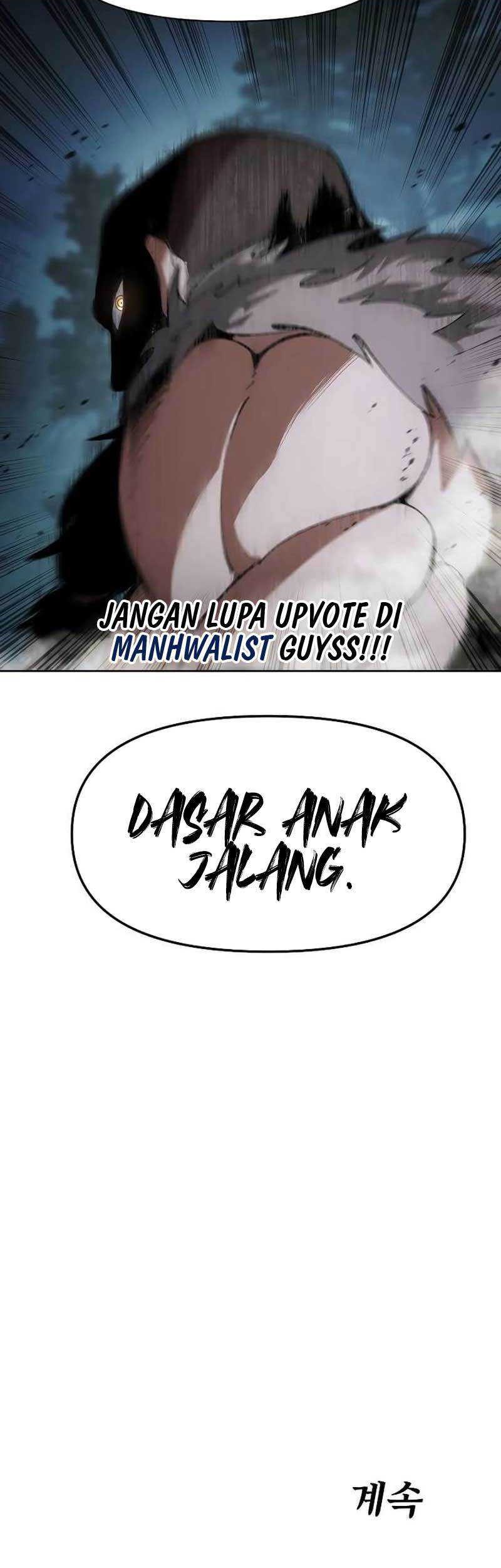 Informer Chapter 14 Gambar 84