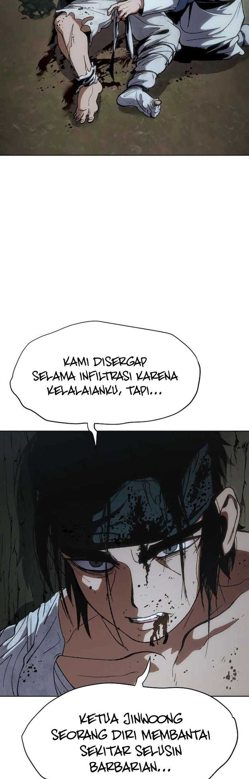 Informer Chapter 14 Gambar 7