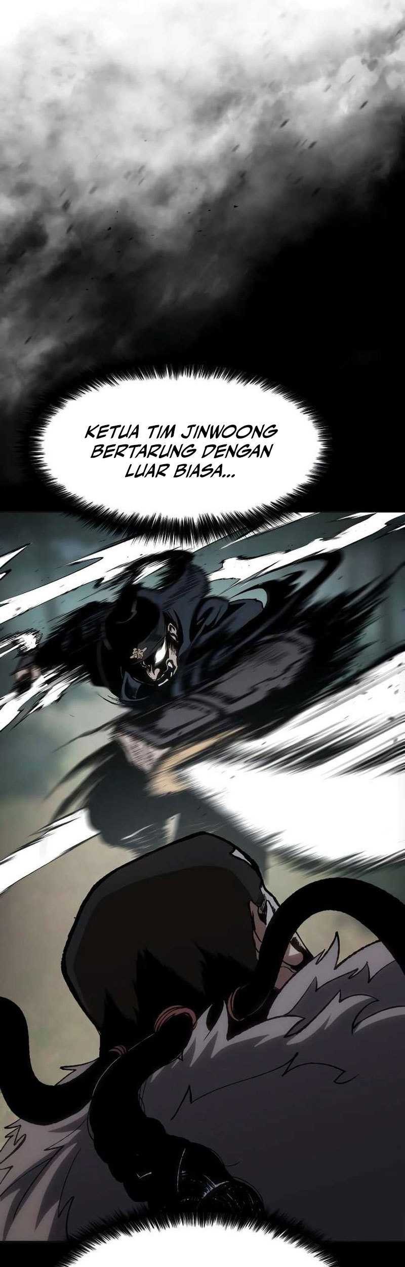Informer Chapter 14 Gambar 10
