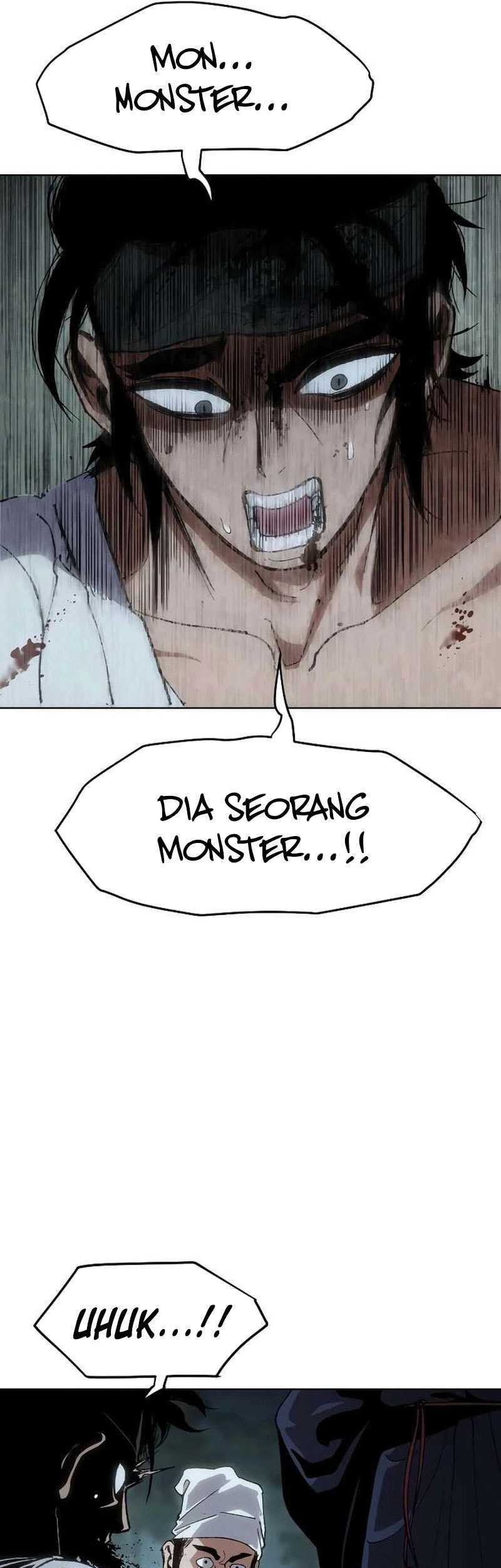 Informer Chapter 14 Gambar 14