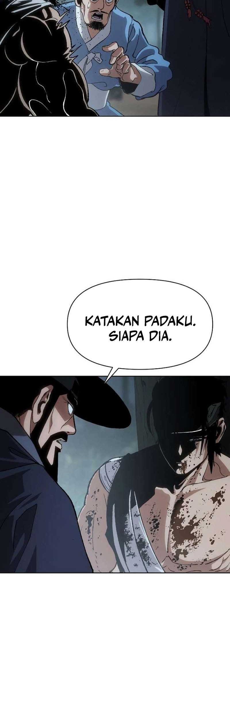 Informer Chapter 14 Gambar 15