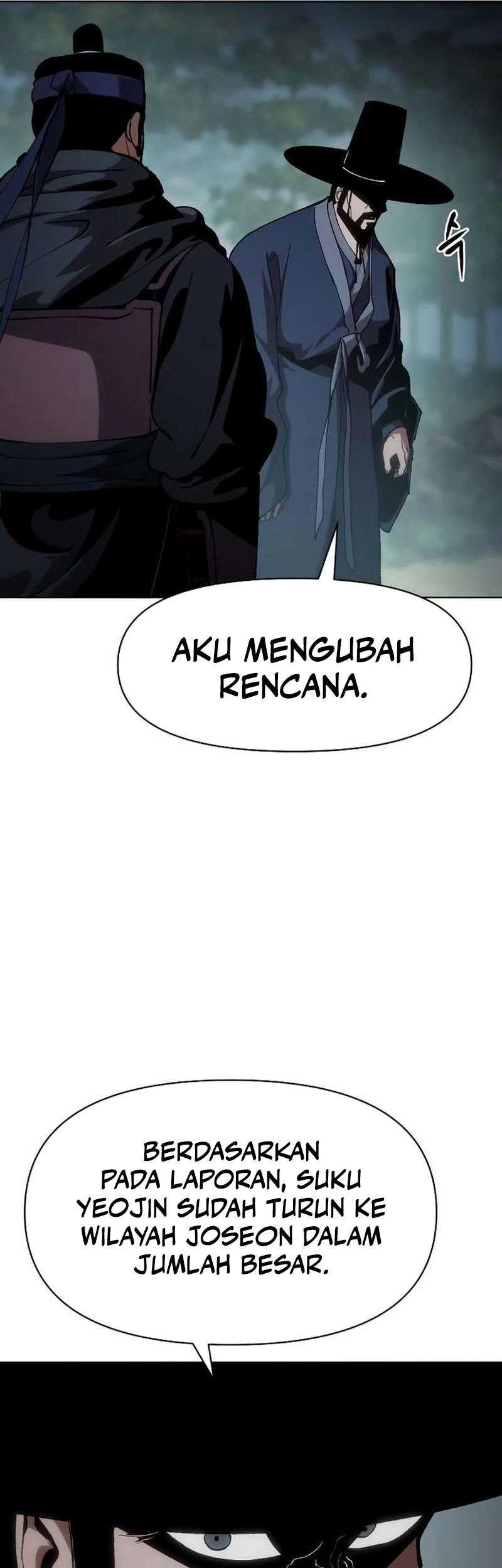 Informer Chapter 14 Gambar 22