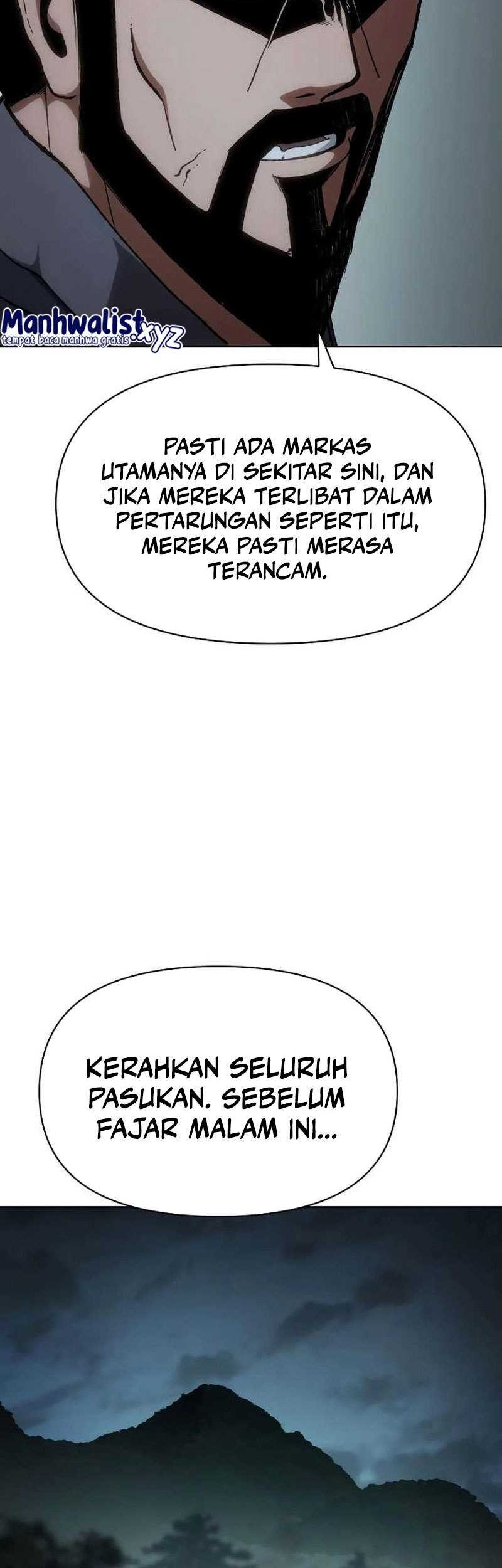 Informer Chapter 14 Gambar 23