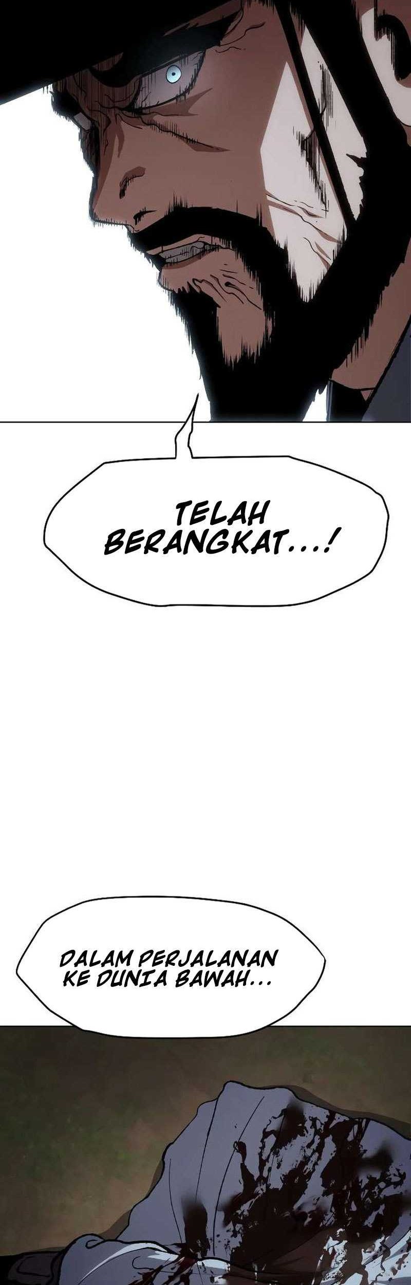 Informer Chapter 14 Gambar 27