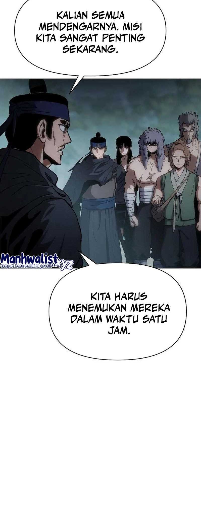 Informer Chapter 14 Gambar 29