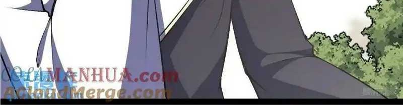 Invincible After a Hundred Years of Seclusion Chapter 308 Gambar 8