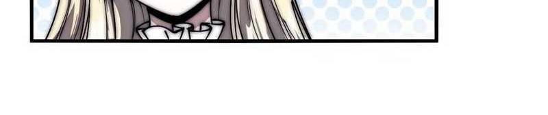 It Starts With A Mountain Chapter 662 Gambar 17