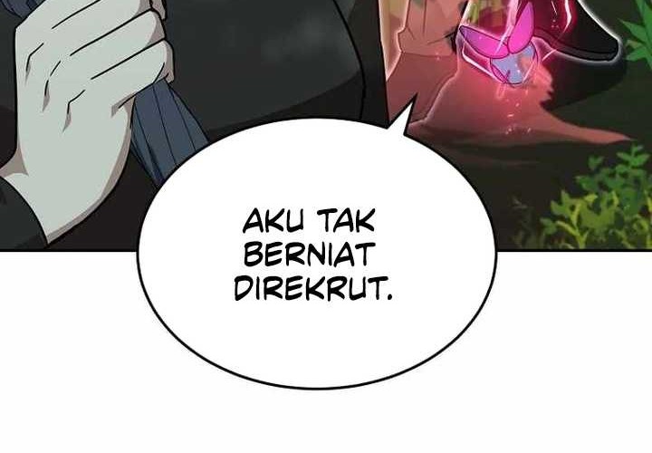 Climbing the Tower that Even the Regressor Couldn’t Chapter 40 Gambar 22