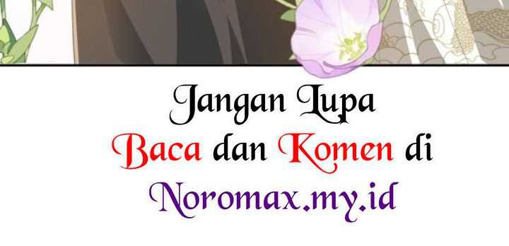 It’s Over! The Queen’s Soft Rice Husband is Actually Invincible Chapter 349 Gambar 22