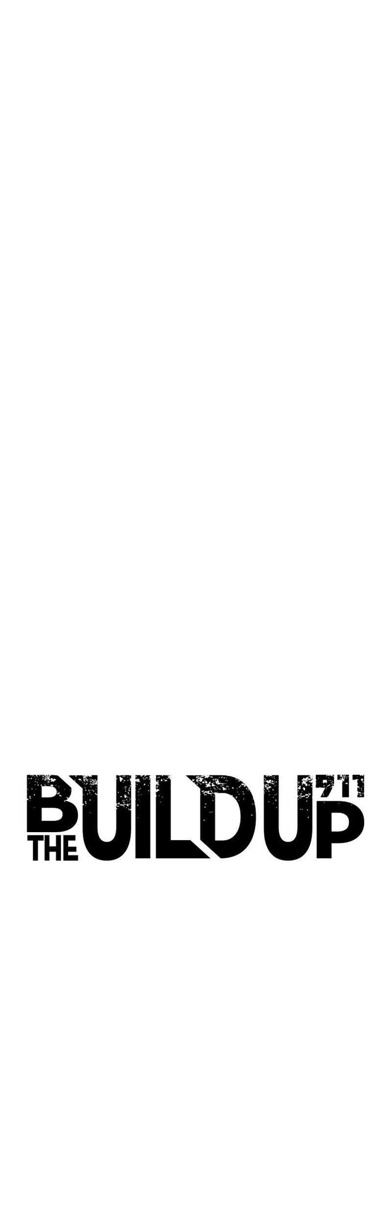 Build Up Chapter 136 Gambar 47
