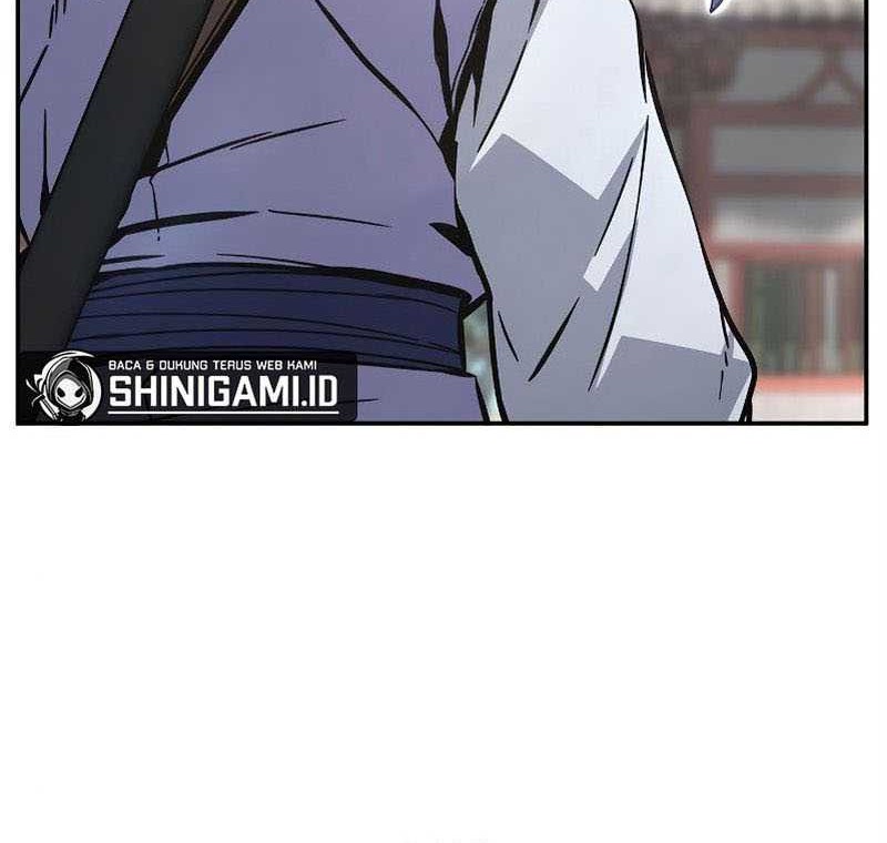 Absolute Sword Sense Chapter 60 Gambar 37