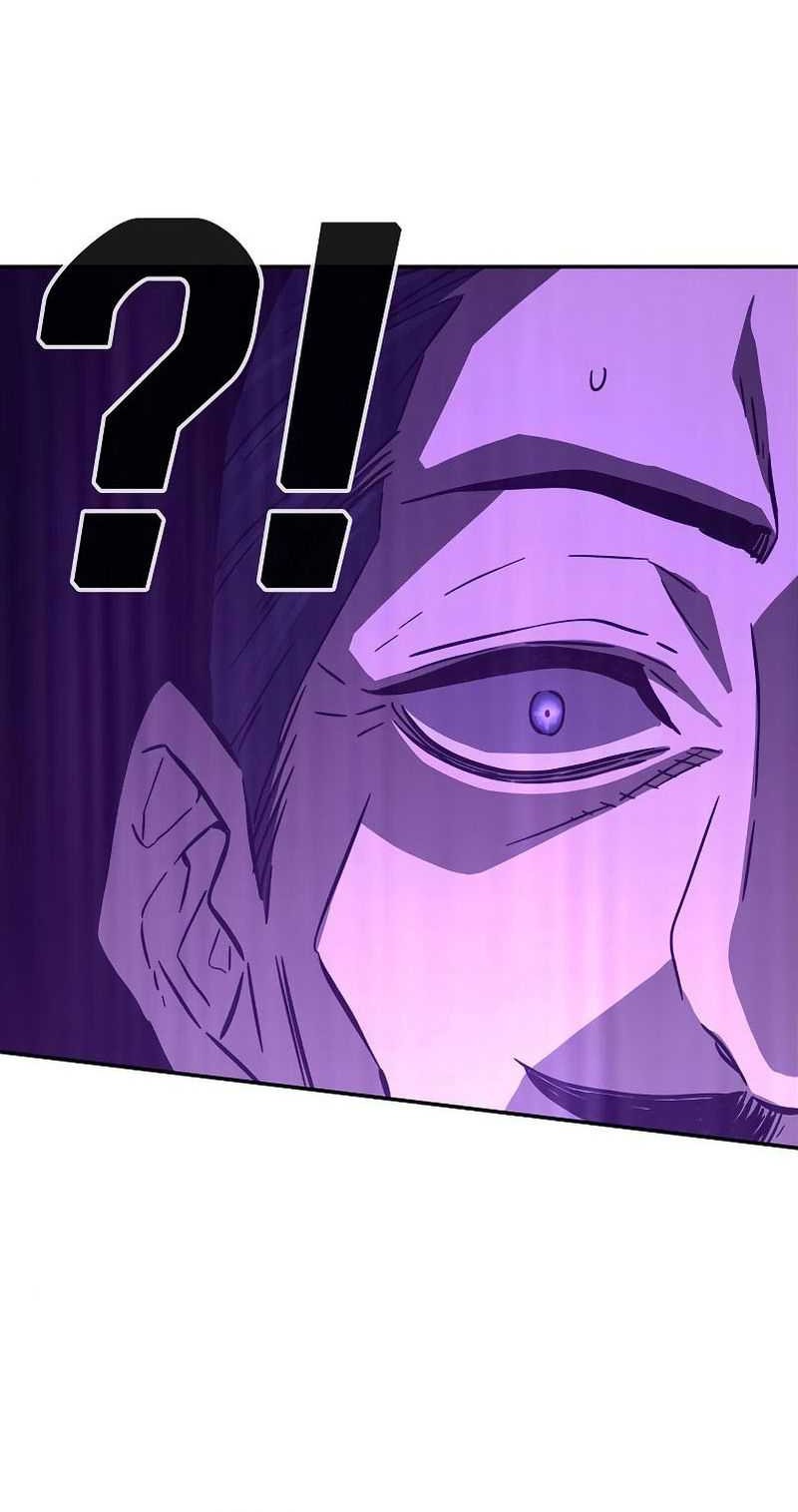 Absolute Sword Sense Chapter 60 Gambar 64