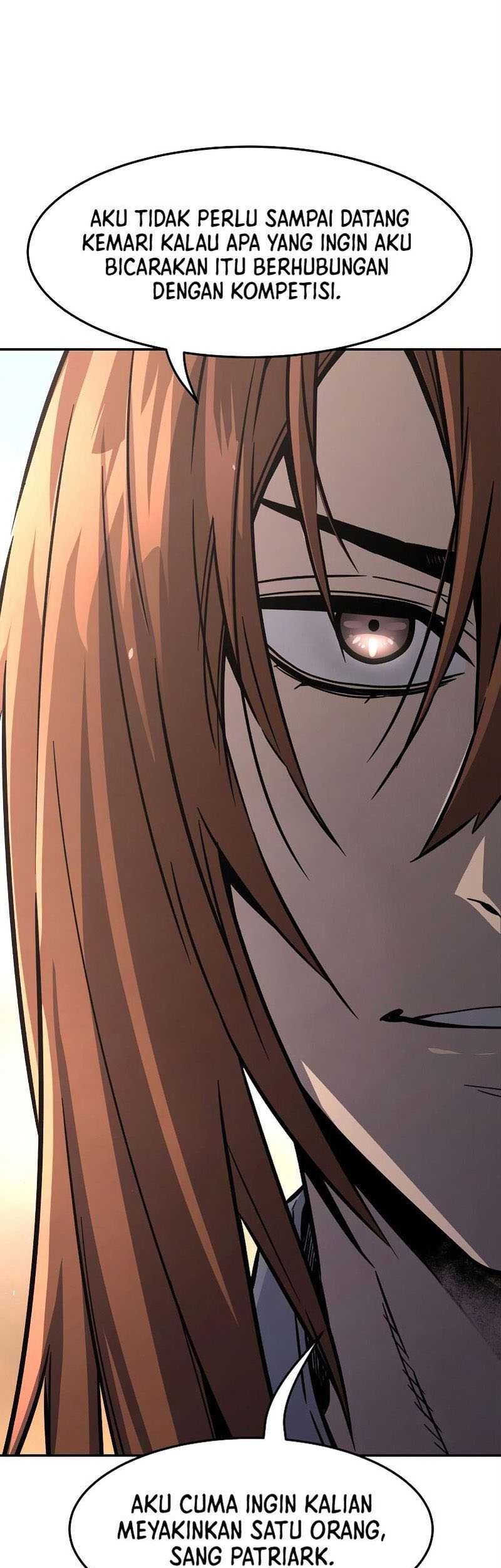 Absolute Sword Sense Chapter 60 Gambar 75