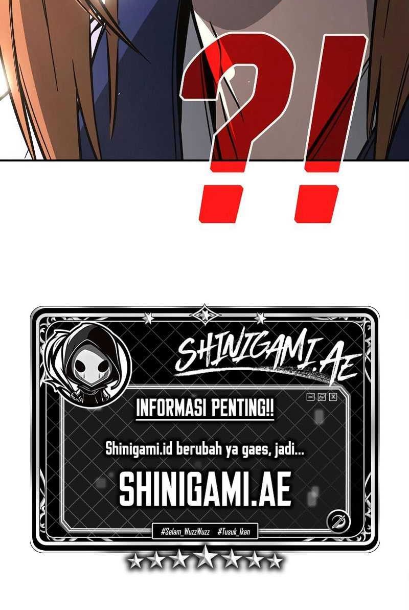 Absolute Sword Sense Chapter 60 Gambar 80