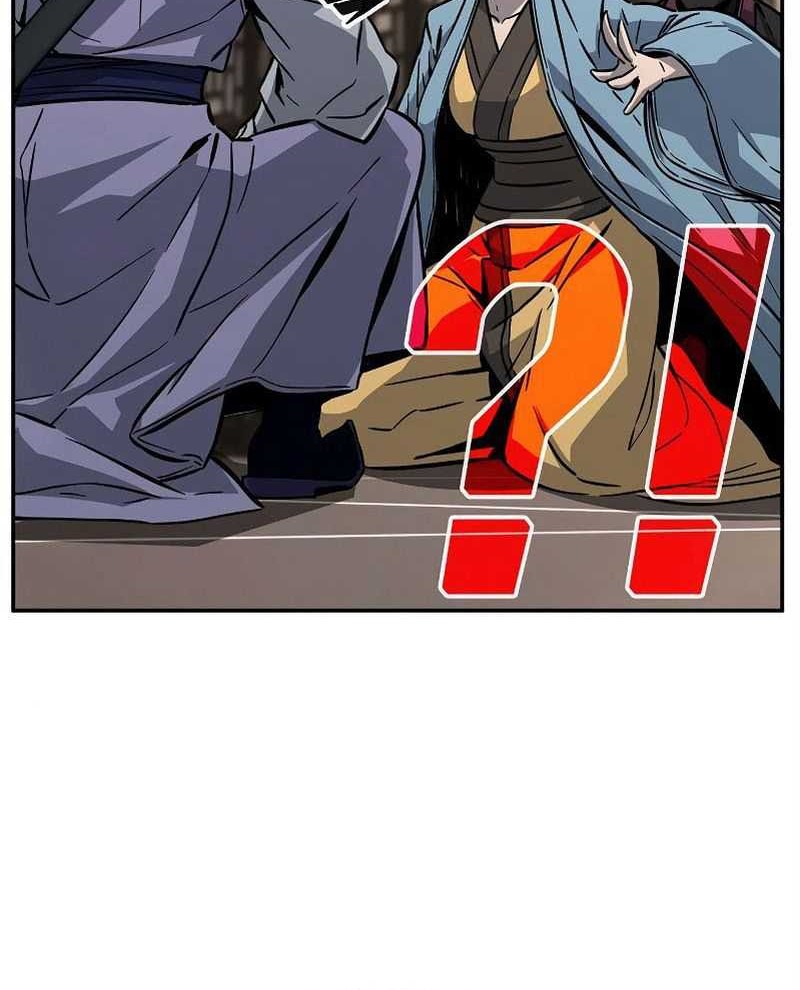 Absolute Sword Sense Chapter 60 Gambar 13