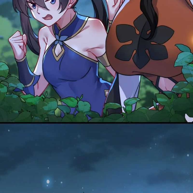 I, The Invincible Villain Master With My Apprentices Chapter 92 Gambar 25