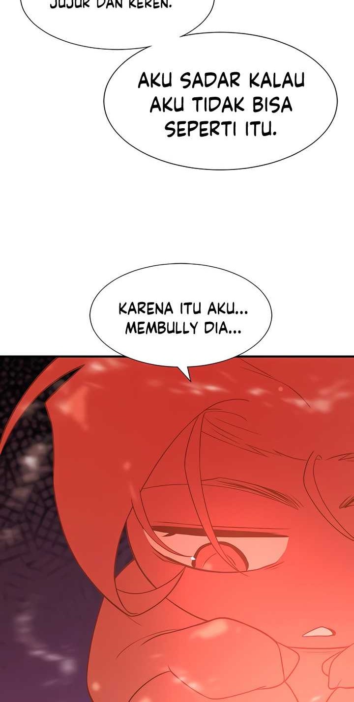 The World’s Best Engineer Chapter 119 Gambar 35