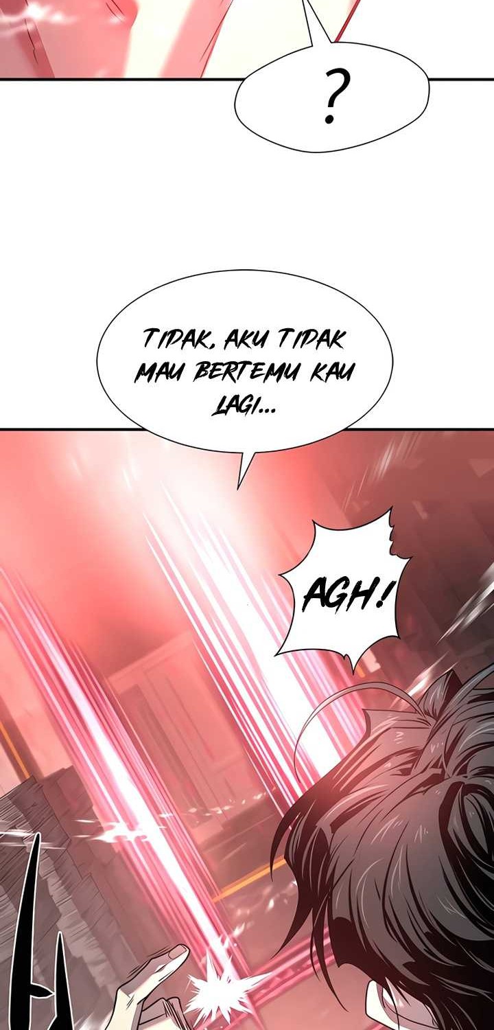 The World’s Best Engineer Chapter 119 Gambar 61