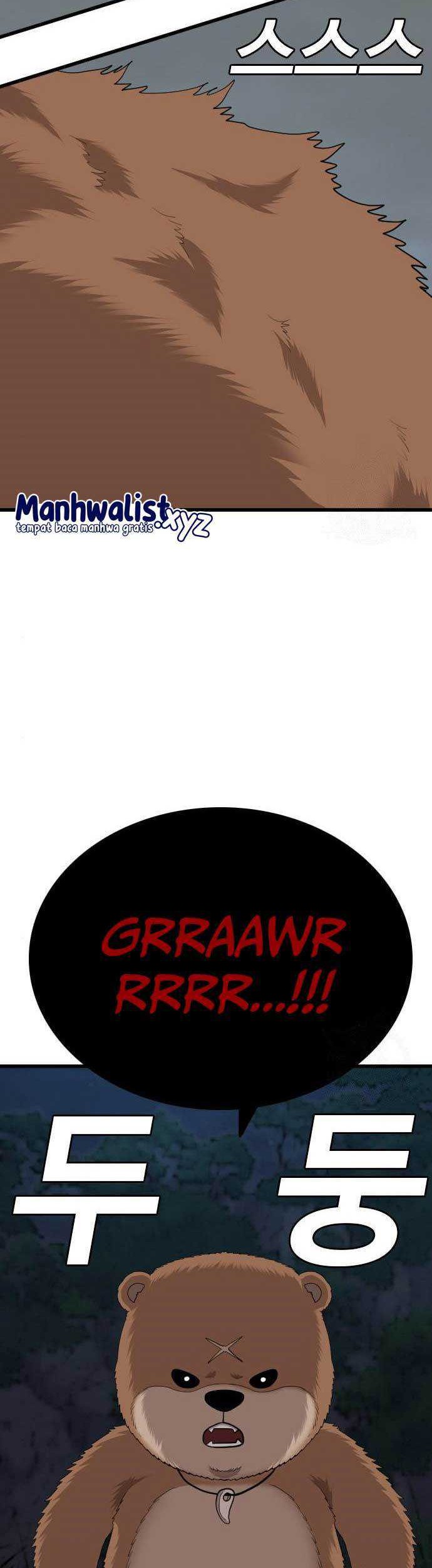 A Bad Person Chapter 179 Gambar 3