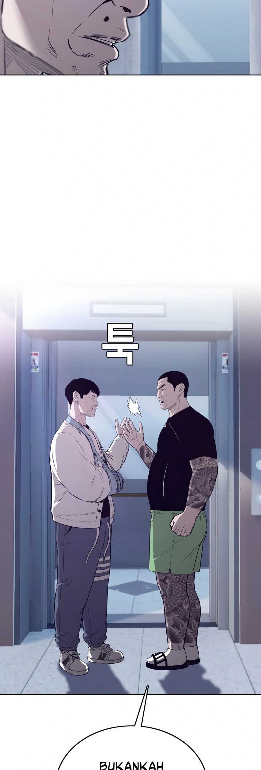 Would You Like to Sign The Contract? Chapter 33 Gambar 60
