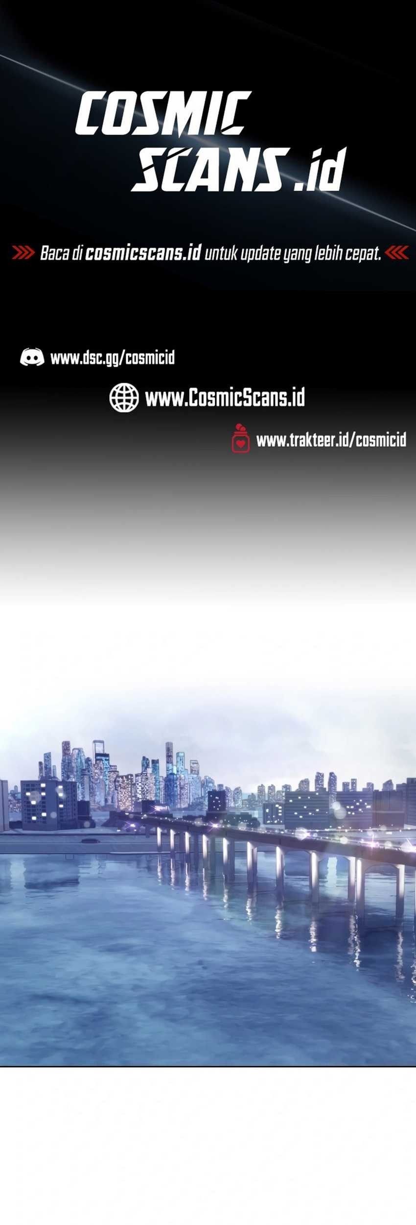Baca Manhwa Would You Like to Sign The Contract? Chapter 33 Gambar 2