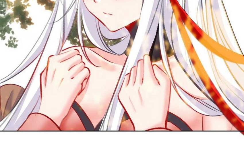 I’m A Peerless Master Chapter 54 Gambar 18