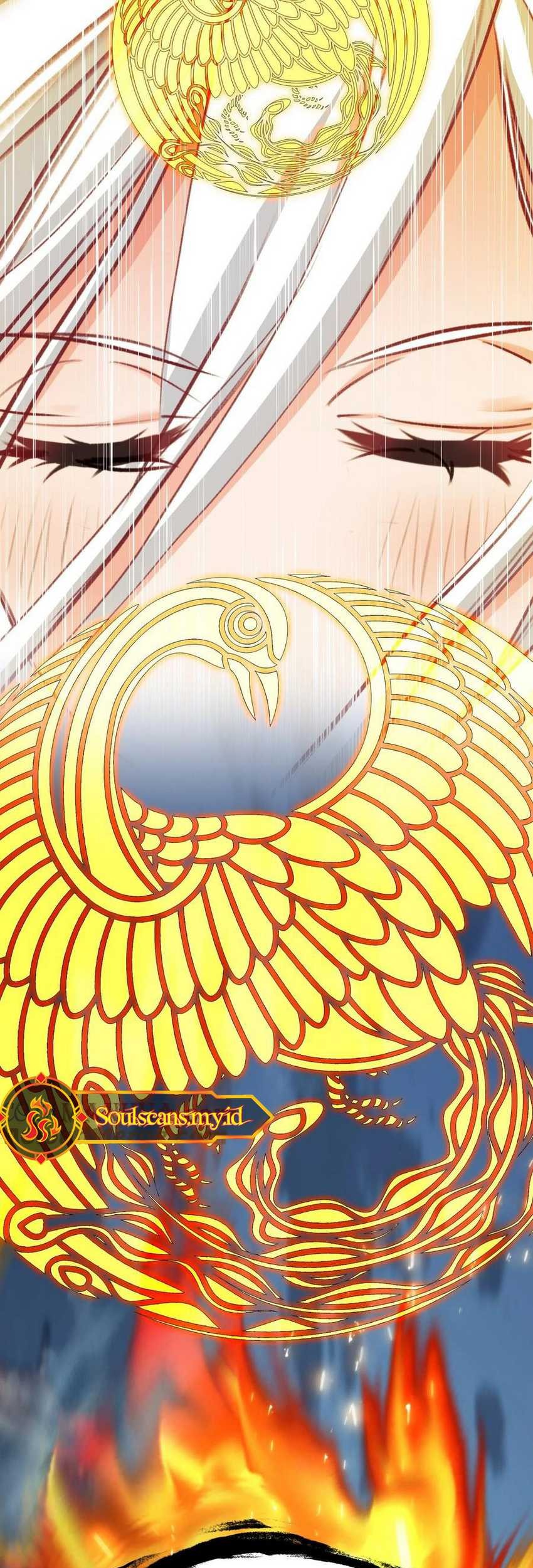 I’m A Peerless Master Chapter 53 Gambar 14